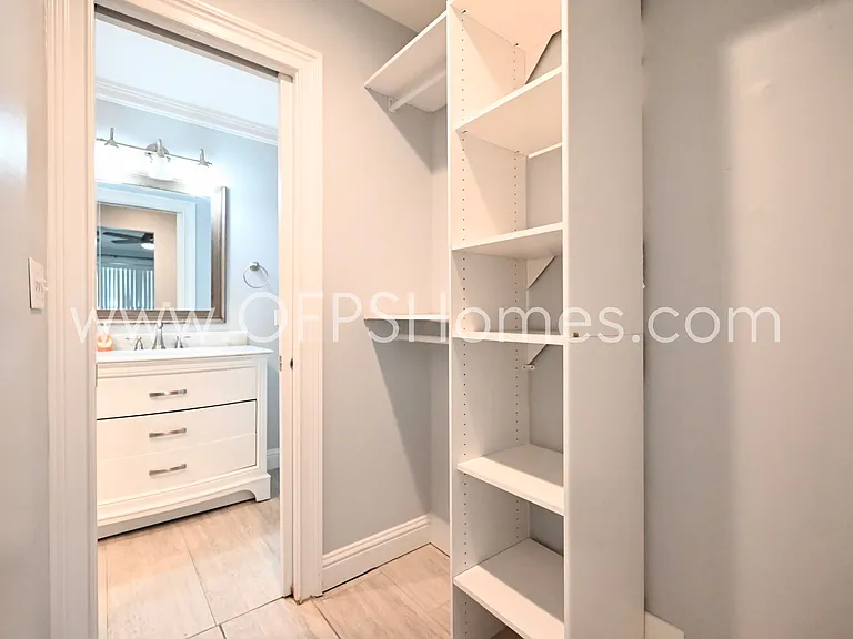 25 Highland Dr NW — Photo 22