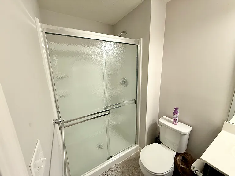 4385 Legacy Greens Dr — Photo 30