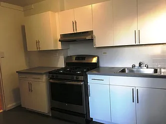 Rented by Prime Realty