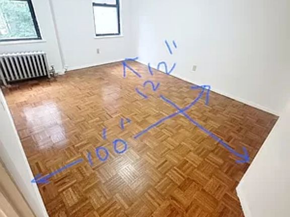 5th image of 341 E 5th St #3RS