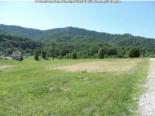 Lots 20 21 & 22 Camp Fairchance Rd, Danville, WV 25053