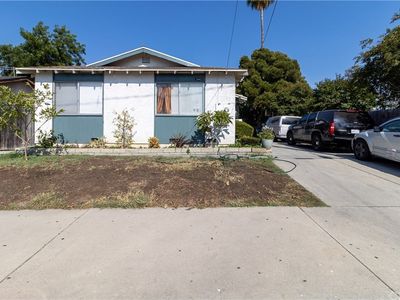 332 S Hillcrest St #A & B, La Habra, CA, 90631