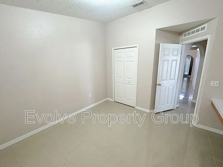 21 Llanes Pl — Photo 9