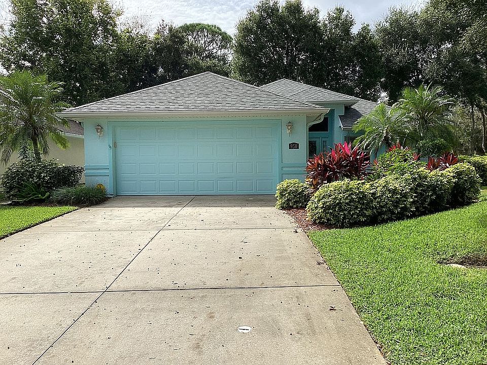 1st image of 950 Countryside West Blvd