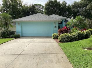 950 Countryside West Blvd, Port Orange, FL 32127