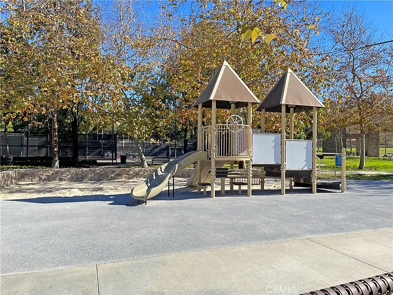 41 Gingerwood — Photo 32