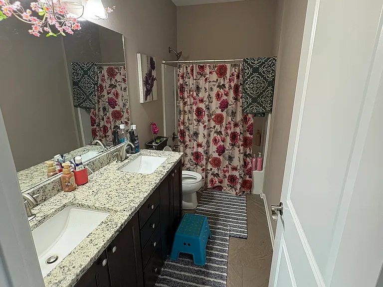 5668 Prairie Grass Dr — Photo 20