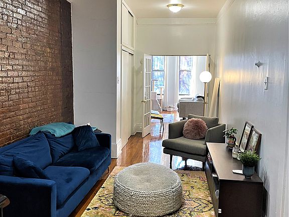 4th image of 159 Carroll St #1R