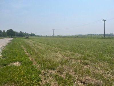 LOT 9 Suzanne Ct, Clark, MO, 65243