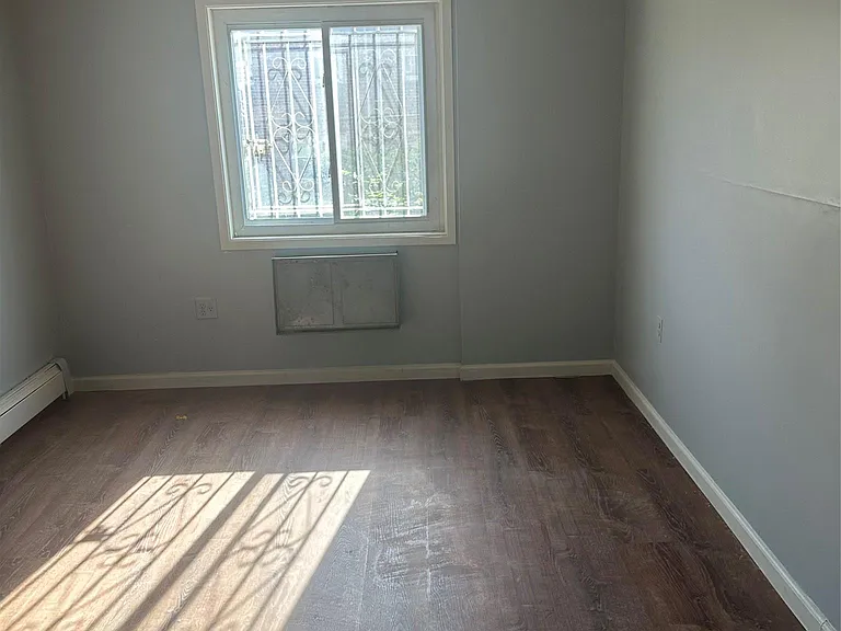 776 Lincoln Ave — Photo 9