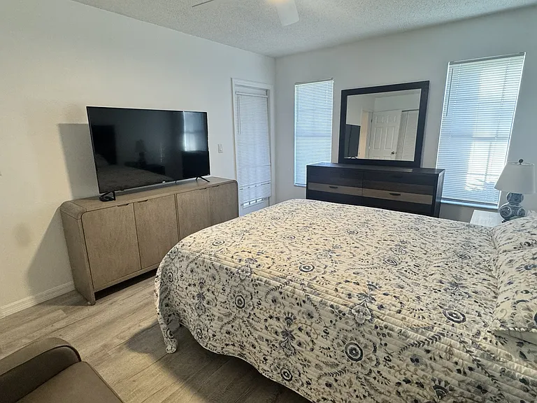 5339 Treetops Dr #5339 — Photo 19