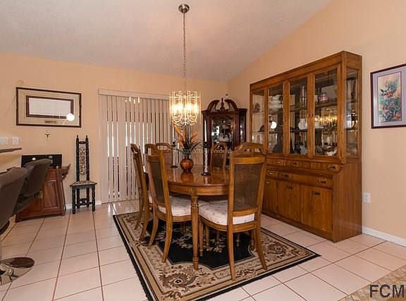 5th image of 29 Wood Clift Ln