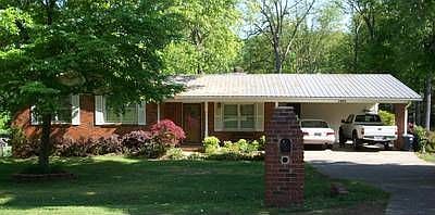 1st image of 1305 Wildoak Dr