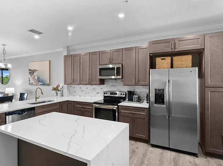 9727 Acqua Ct #444 — Photo 4