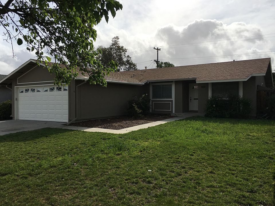 1st image of 2229 Datoro Dr