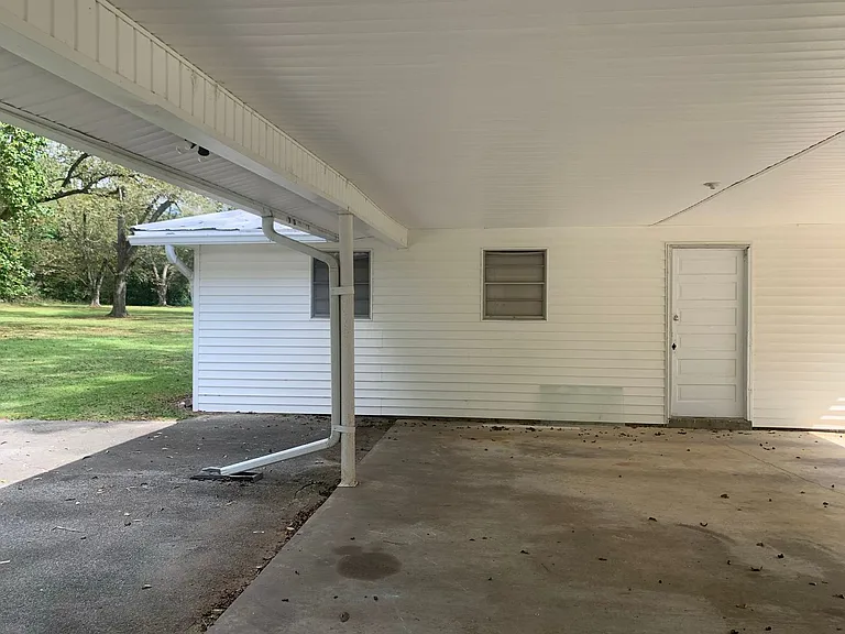 6110 Burkhalter Rd — Photo 11