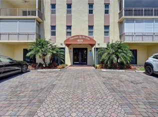 4629 Poinciana St APT 321, Fort Lauderdale, FL 33308