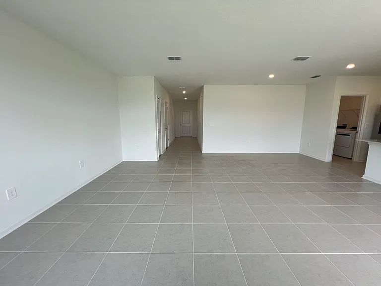 3478 Howell Dr — Photo 6