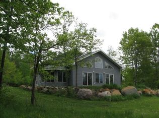 3913 State 371 NW, Hackensack, MN 56452