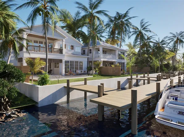 281 Kennelworth Place, Fort Lauderdale, FL 33312