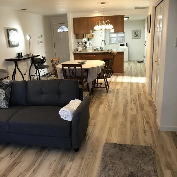 525 Primrose Dr — Photo 11