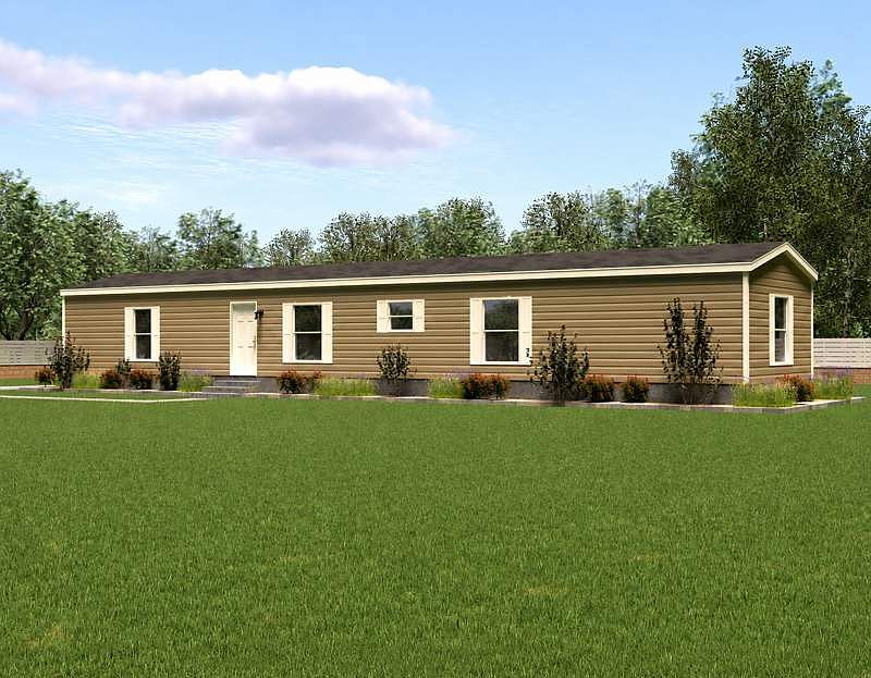 1st image of 206 Hogan Dr #206HO