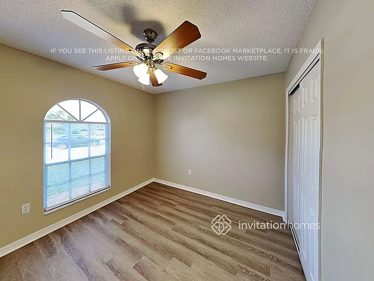 2701 Corrigan Dr — Photo 10