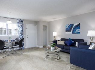 Woodlake Village, Palm Bay, FL 32905