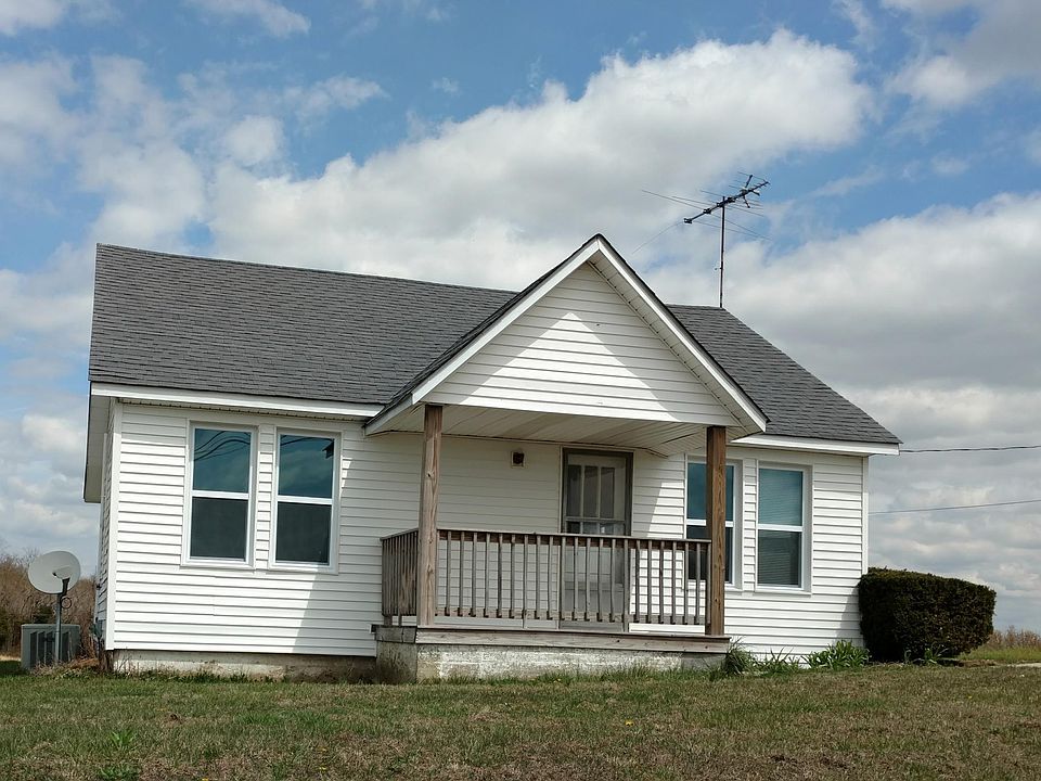 1st image of 1641 E Highway 86