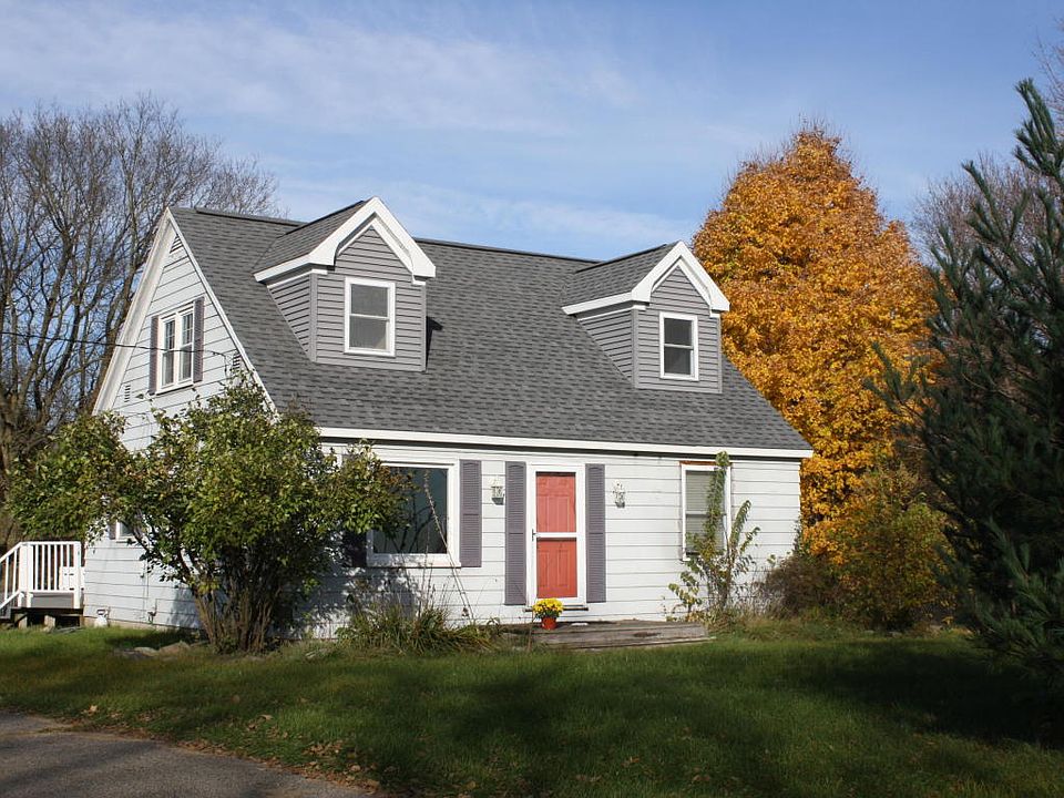 1st image of 8081 E Ml Ave