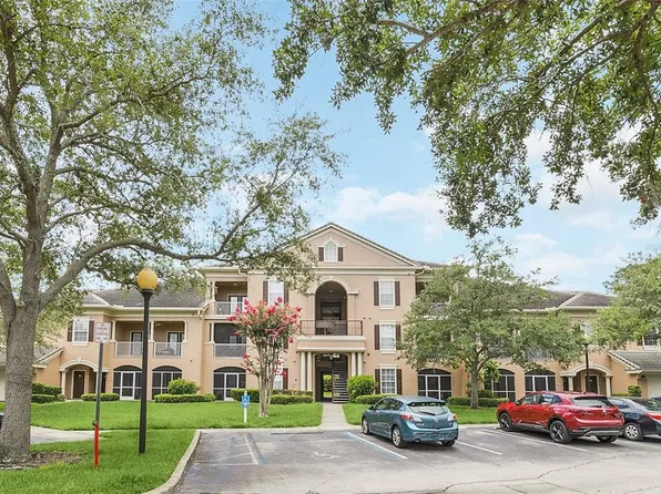 14238 Fredricksburg Dr APT 316, Orlando, FL 32837