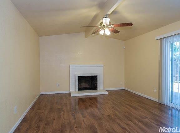 5th image of 4129 Cobblewood Ct