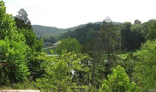 1st image of 3229 Echo Lake Dr