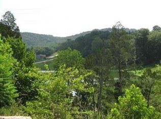3271 Echo Lake Dr, Byrnes Mill, MO 63025