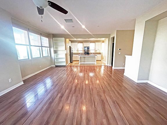 4th image of 9311 Alondra Blvd APT 7