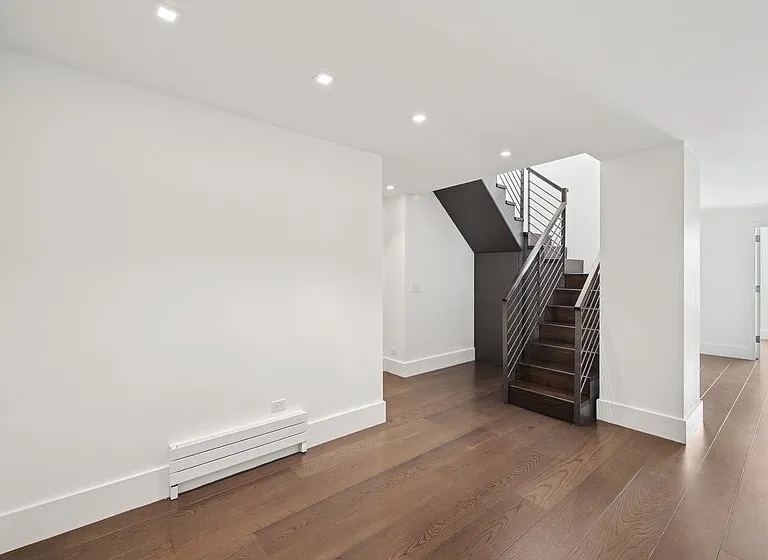 151 E 80th St #PHA — Photo 3