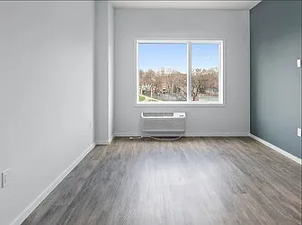 Rented by Elmekies Equities