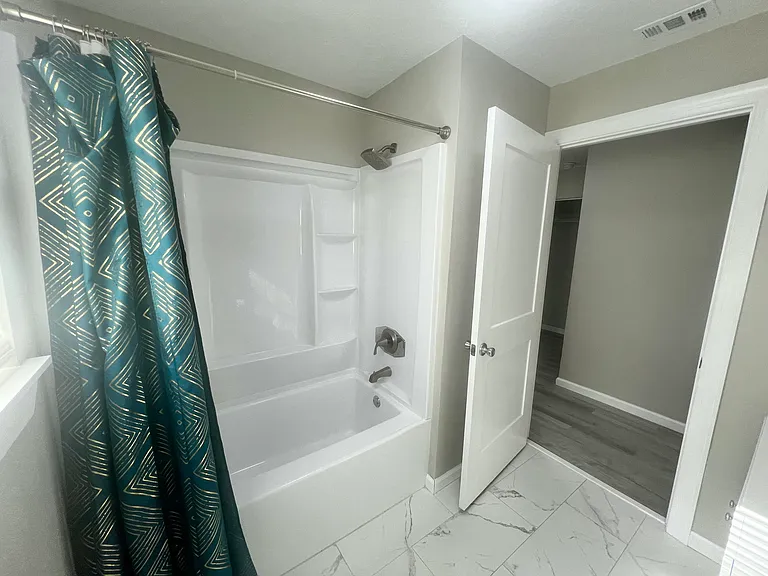 46 Sedgwick Trl — Photo 17