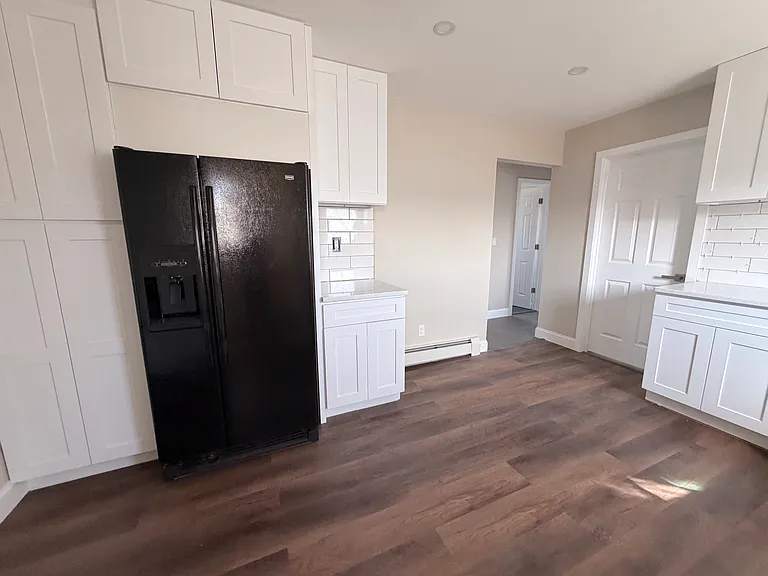 356 Westminster Pl #2 — Photo 2