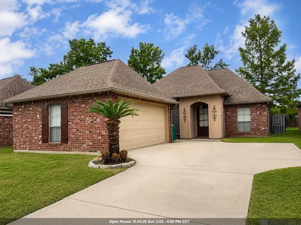 2567 Old Towne Rd, Zachary, LA 70791