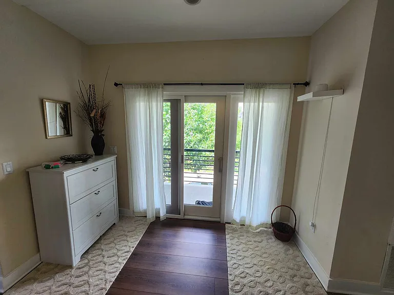 4533 Ruiz St — Photo 7