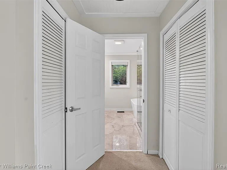 1727 Linksview Way — Photo 31