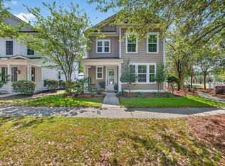 165 Village Ponds Dr, Summerville, SC 29483
