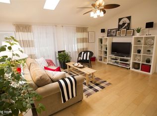 5359 Don Ricardo Dr, Carlsbad, CA 92010