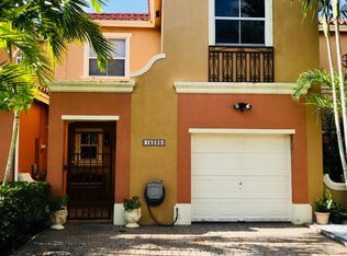 15230 SW 31st Ln, Miami, FL 33185