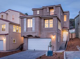 9555 Casa Bella Ct, Atascadero, CA 93422