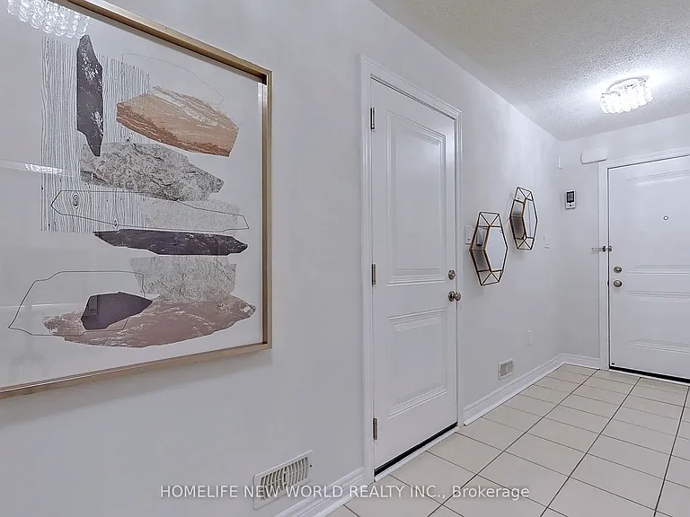 23 Victor Herbert Way — Photo 30