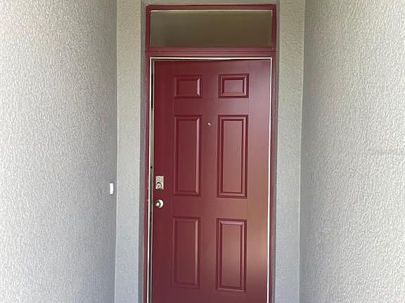 2nd image of 5377 Hickory Downs Way