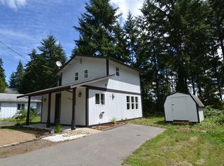 1460 Cottman Ave, Bremerton, WA 98312