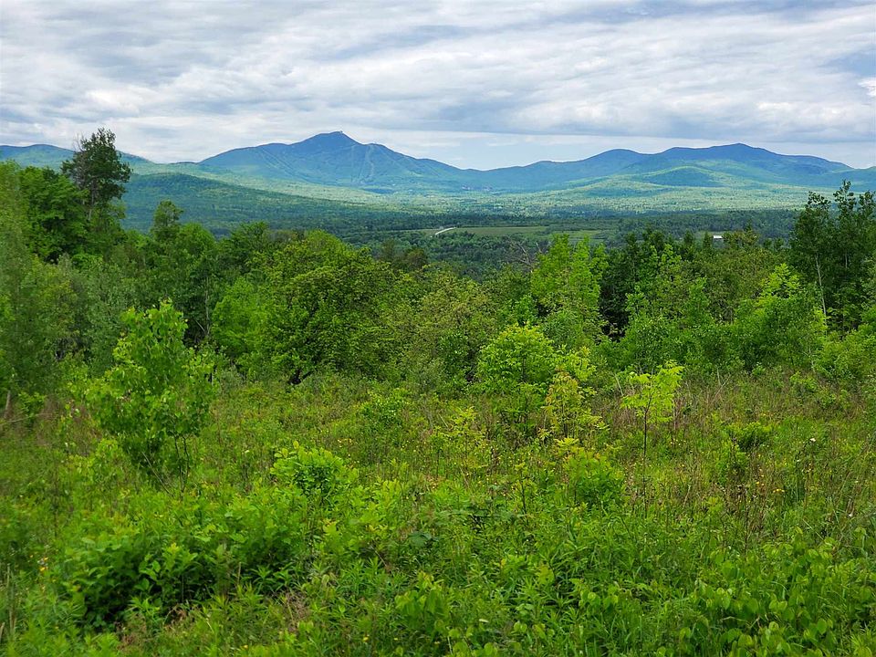 0 Bergeron Rd, North Troy, VT 05859 MLS 4948457 Zillow